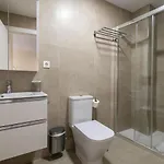 Guestready - Nuevos Livian Palmas * Лас-Пальмас-де-Гран-Канарія