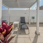 Guestready - Nuevos Livian Palmas * Лас-Пальмас-де-Гран-Канарія
