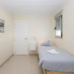 Appartement Guestready - Nuevos Livian Palmas *