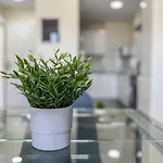 Guestready - Nuevos Livian Palmas * Las Palmas de Gran Canaria