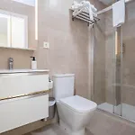 Guestready - Nuevos Livian Palmas * Las Palmas de Gran Canaria