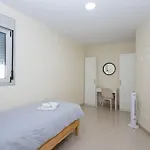 Guestready - Nuevos Livian Palmas Лас-Пальмас-де-Гран-Канарія
