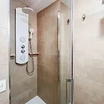 Appartement Guestready - Nuevos Livian Palmas *