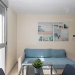 Guestready - Nuevos Livian Palmas Лас-Пальмас-де-Гран-Канарія
