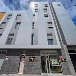 Guestready - Nuevos Livian Palmas * Лас-Пальмас-де-Гран-Канарія