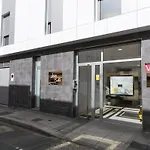 Guestready - Nuevos Livian Palmas Appartement