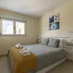 Apartman Guestready - Nuevos Livian Palmas Las Palmas de Gran Canaria