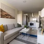 Guestready - Nuevos Livian Palmas Las Palmas de Gran Canaria
