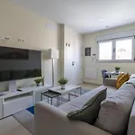 Apartment Guestready - Nuevos Livian Palmas Las Palmas de Gran Canaria
