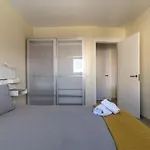 Guestready - Nuevos Livian Palmas Apartment