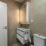 Apartman Guestready - Nuevos Livian Palmas