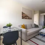 Guestready - Nuevos Livian Palmas Apartman
