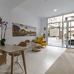 Guestready - Nuevos Livian Palmas Apartman Las Palmas de Gran Canaria