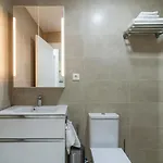 Guestready - Nuevos Livian Palmas