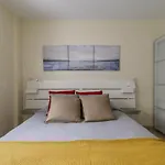 Guestready - Nuevos Livian Palmas Apartman