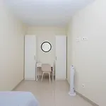 Apartman Guestready - Nuevos Livian Palmas *