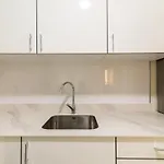 Guestready - Nuevos Livian Palmas Apartman Las Palmas de Gran Canaria