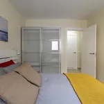 Guestready - Nuevos Livian Palmas Las Palmas de Gran Canaria