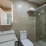 Guestready - Nuevos Livian Palmas Apartman