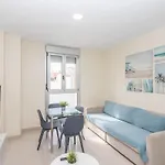 Apartment Guestready - Nuevos Livian Palmas