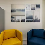 Guestready - Nuevos Livian Palmas Apartman Las Palmas de Gran Canaria