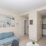 Guestready - Nuevos Livian Palmas *