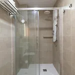 Guestready - Nuevos Livian Palmas Apartman