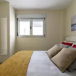 Guestready - Nuevos Livian Palmas Apartman *