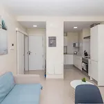 Apartman Guestready - Nuevos Livian Palmas *