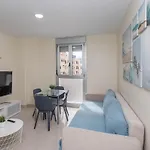 Apartman Guestready - Nuevos Livian Palmas Las Palmas de Gran Canaria