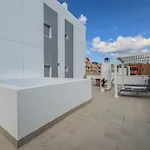 Apartment Guestready - Nuevos Livian Palmas