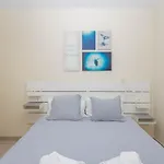 Guestready - Nuevos Livian Palmas Apartman *