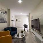 Guestready - Nuevos Livian Palmas Apartman Las Palmas de Gran Canaria