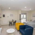 Guestready - Nuevos Livian Palmas Apartman