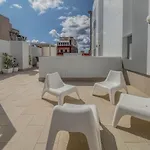 Apartman Guestready - Nuevos Livian Palmas *