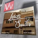 Guestready - Nuevos Livian Palmas Apartman Las Palmas de Gran Canaria