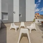 Guestready - Nuevos Livian Palmas Apartman