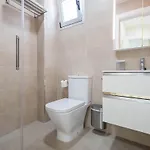 Guestready - Nuevos Livian Palmas Apartman *