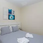 Guestready - Nuevos Livian Palmas Apartman