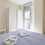 Apartman Guestready - Nuevos Livian Palmas