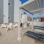 Apartman Guestready - Nuevos Livian Palmas *