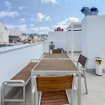 Apartman Guestready - Nuevos Livian Palmas Las Palmas de Gran Canaria