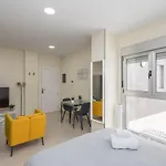 Guestready - Nuevos Livian Palmas * Las Palmas de Gran Canaria