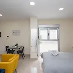 Apartman Guestready - Nuevos Livian Palmas *