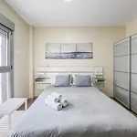 Apartman Guestready - Nuevos Livian Palmas