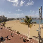 Apartman Guestready - Nuevos Livian Palmas Las Palmas de Gran Canaria