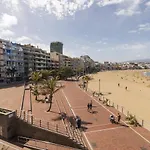 Guestready - Nuevos Livian Palmas Las Palmas de Gran Canaria