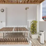 Apartman Guestready - Nuevos Livian Palmas Las Palmas de Gran Canaria