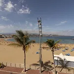 Apartman Guestready - Nuevos Livian Palmas *