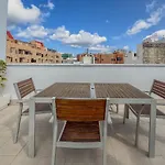 Guestready - Nuevos Livian Palmas Apartman